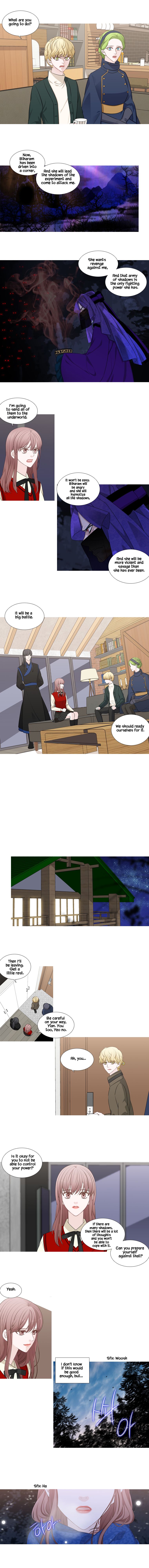 Page 6 of Chapter 216