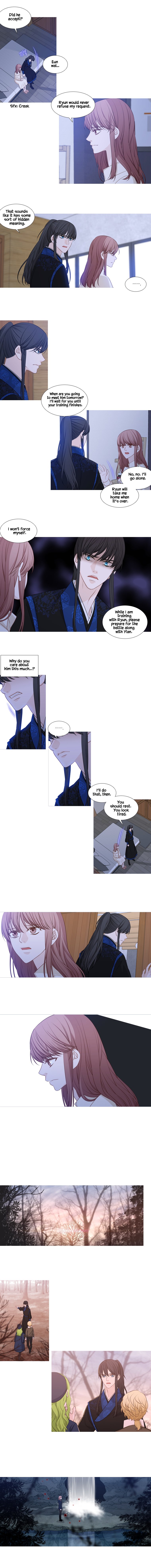Page 2 of Chapter 217