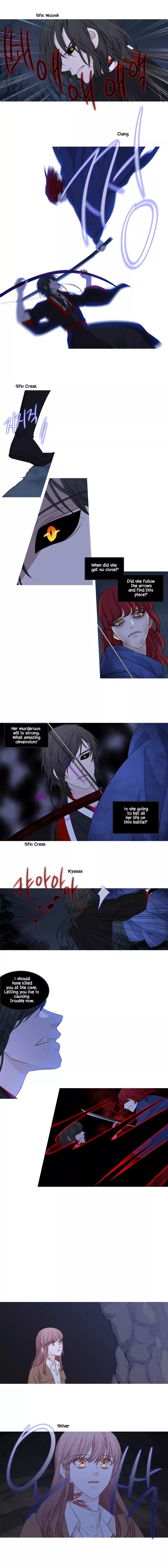 Page 3 of Chapter 218