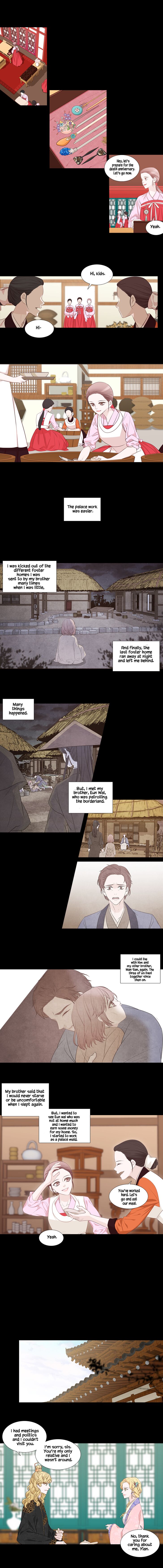 Page 2 of Chapter 219