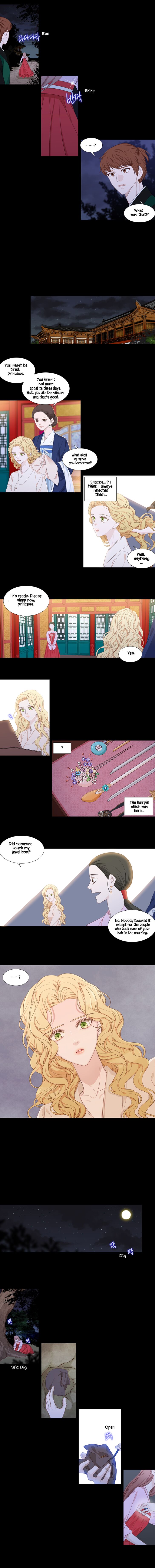 Page 6 of Chapter 219