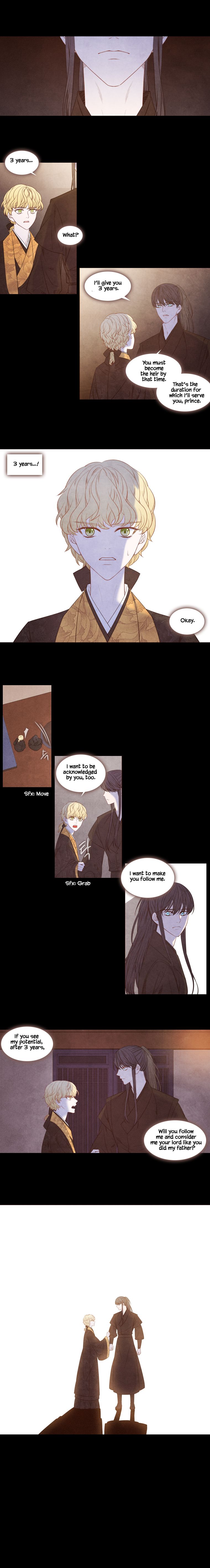 Page 6 of Chapter 221