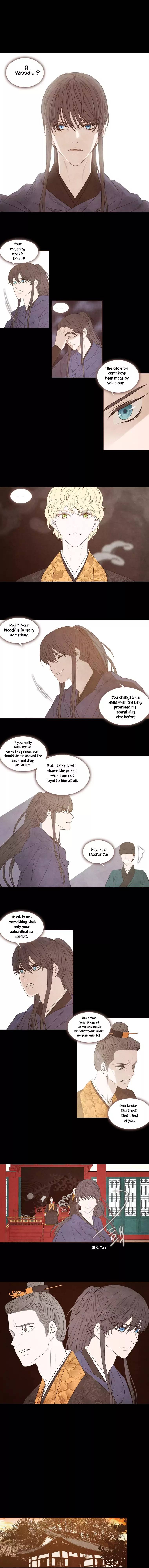 Page 1 of Chapter 223