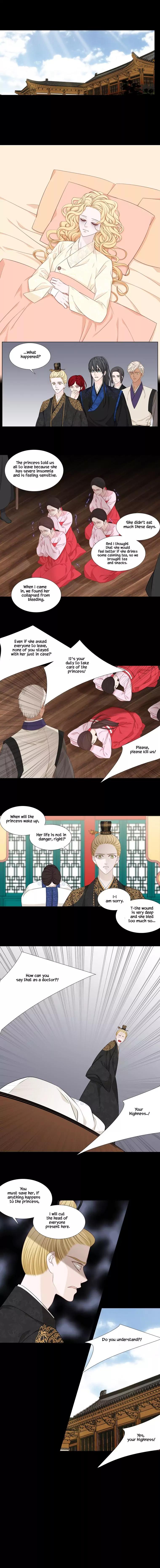 Page 1 of Chapter 224
