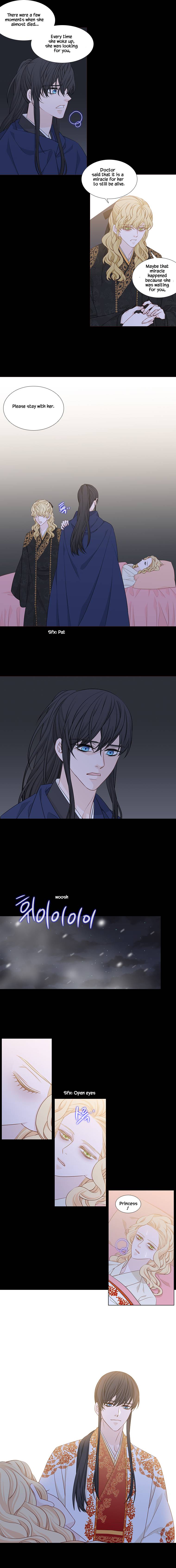 Page 2 of Chapter 228
