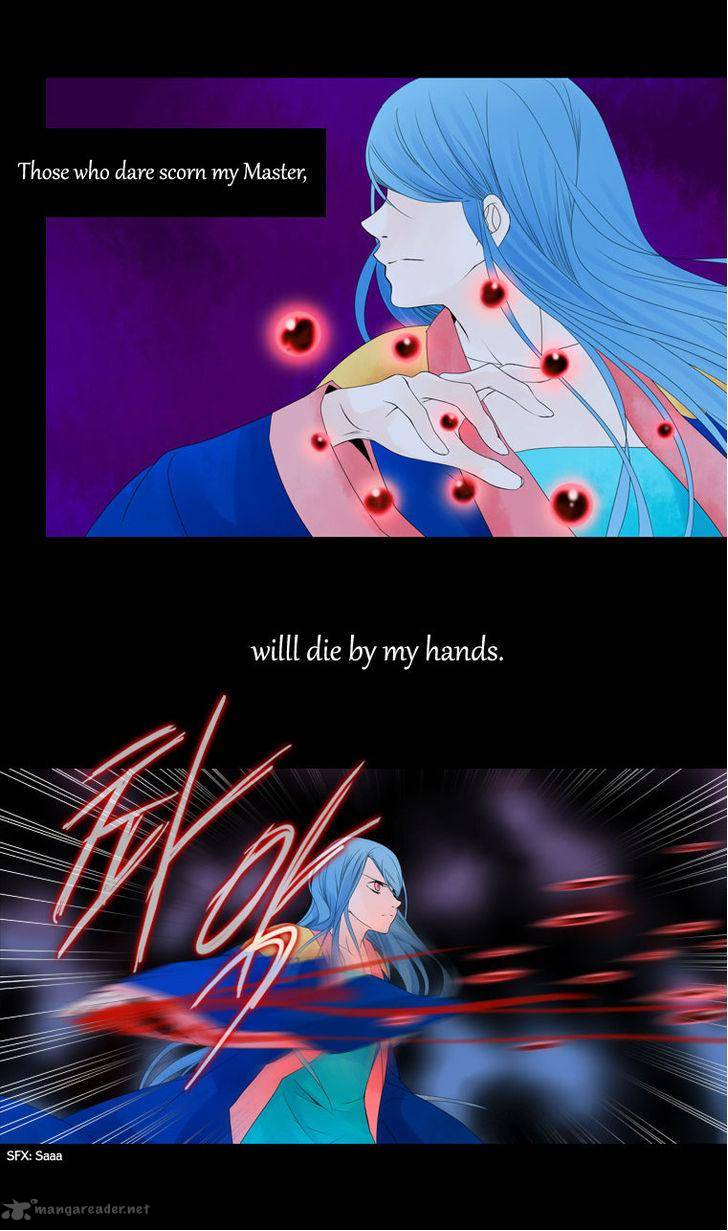 Page 3 of Chapter 22