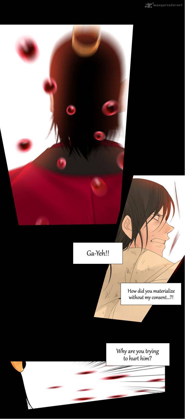 Page 4 of Chapter 22