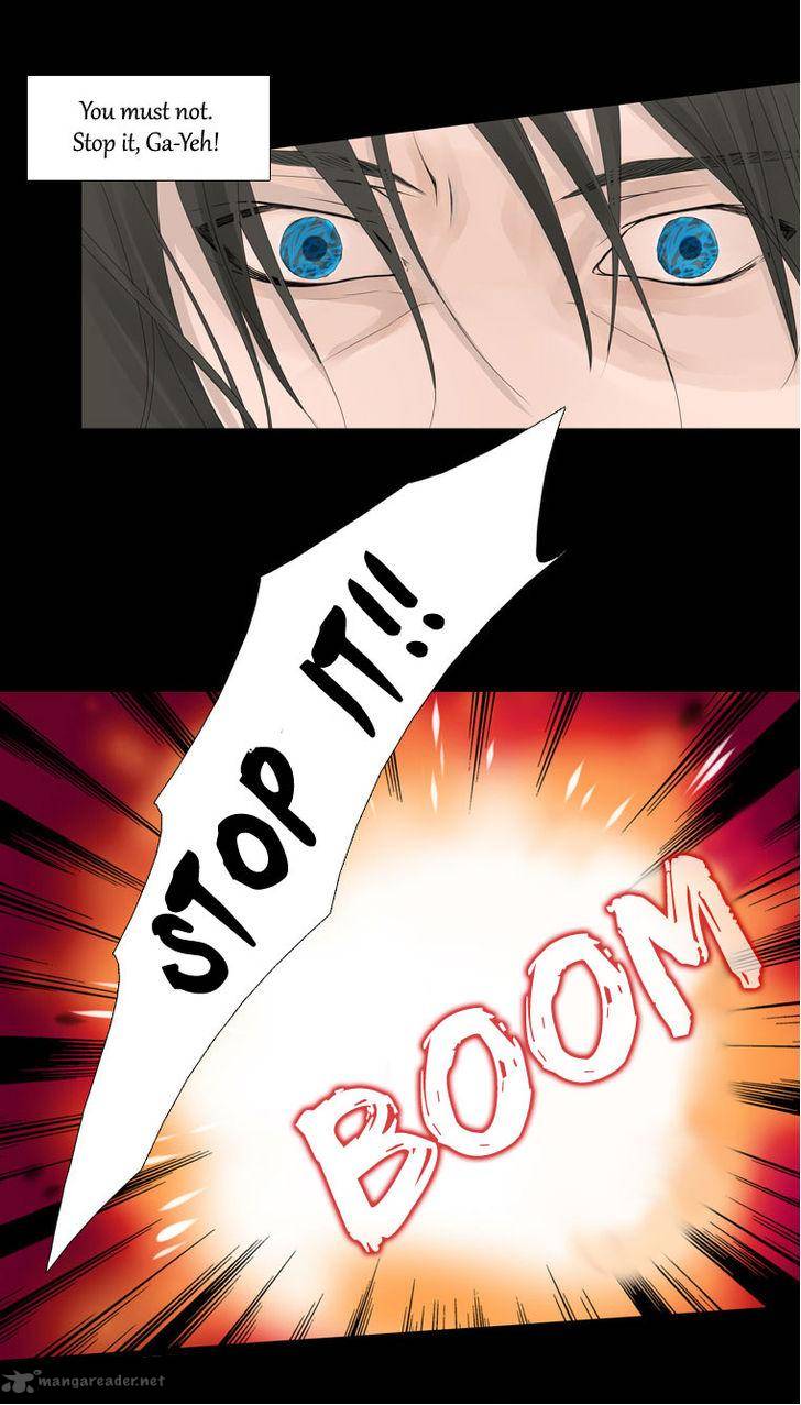 Page 5 of Chapter 22