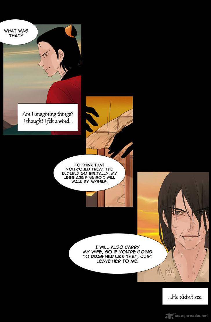 Page 8 of Chapter 22