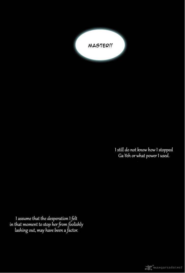 Page 11 of Chapter 22