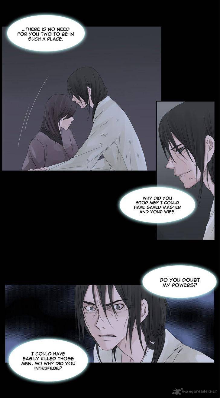 Page 13 of Chapter 22