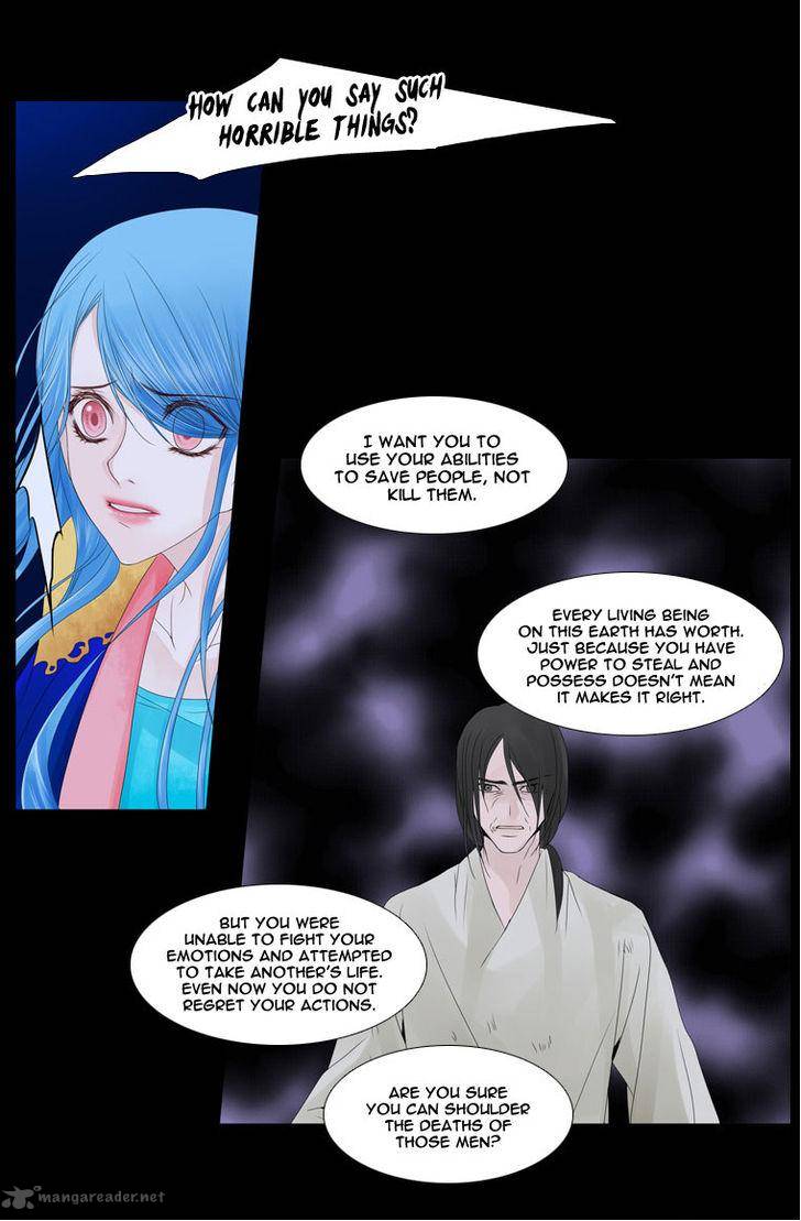 Page 14 of Chapter 22