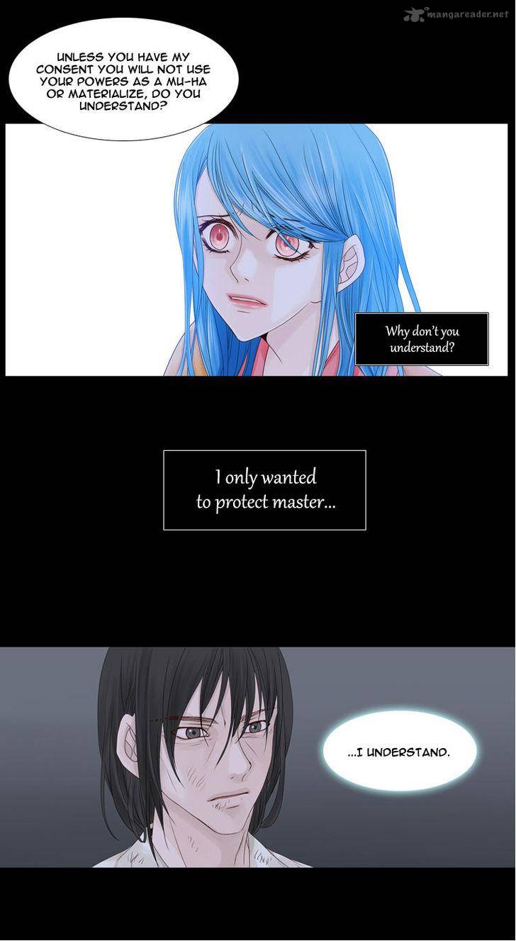 Page 16 of Chapter 22