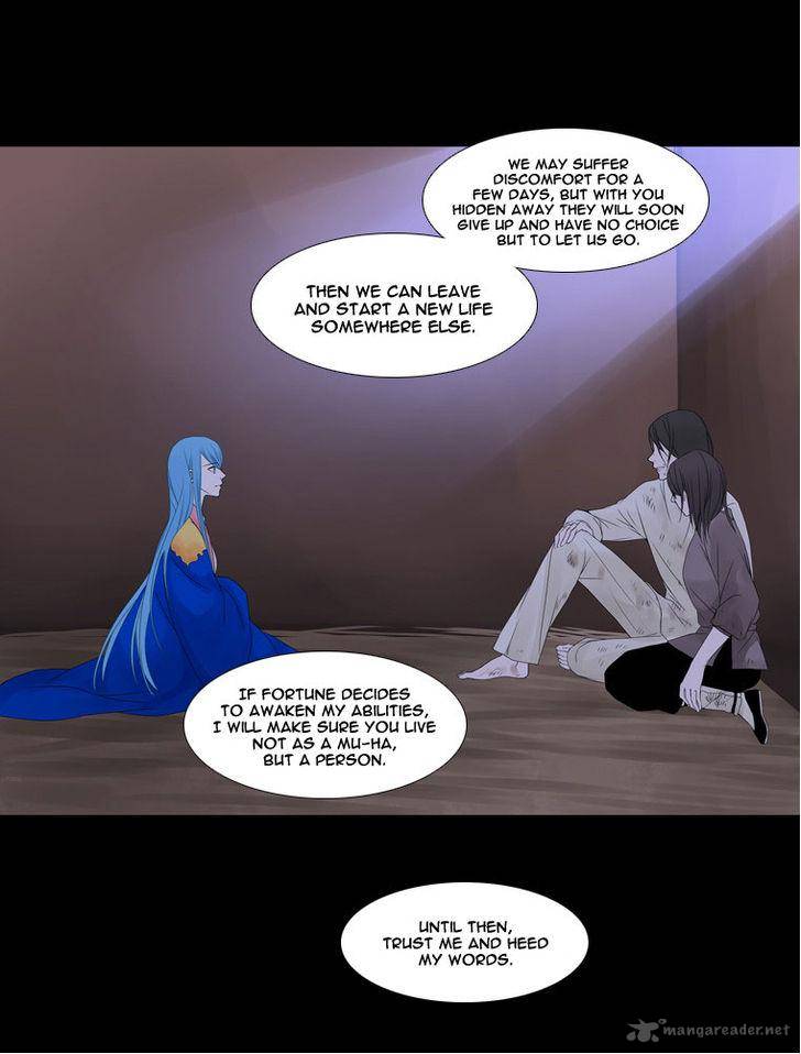 Page 18 of Chapter 22