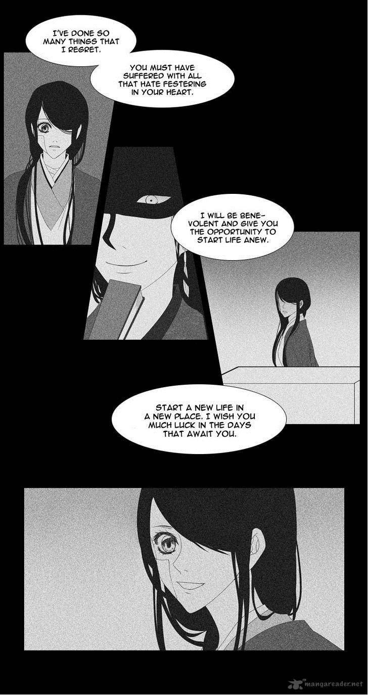 Page 20 of Chapter 22