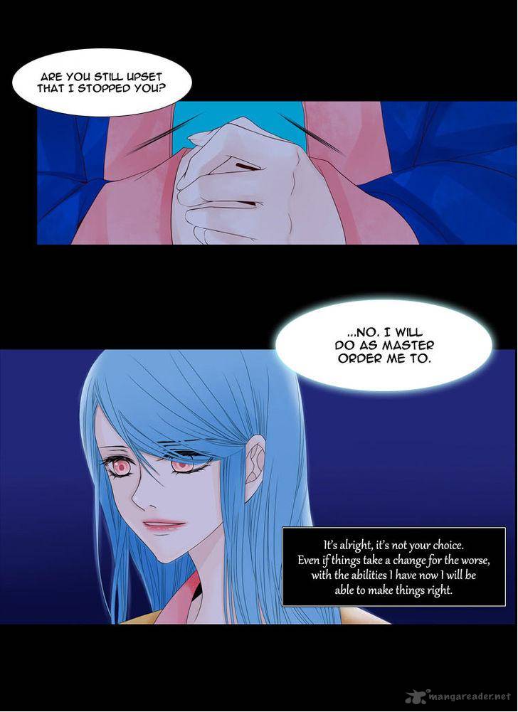 Page 22 of Chapter 22