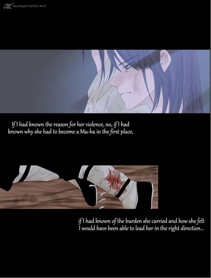 Page 24 of Chapter 22