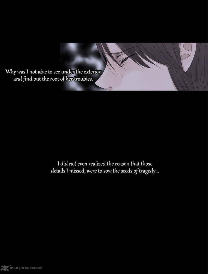 Page 25 of Chapter 22