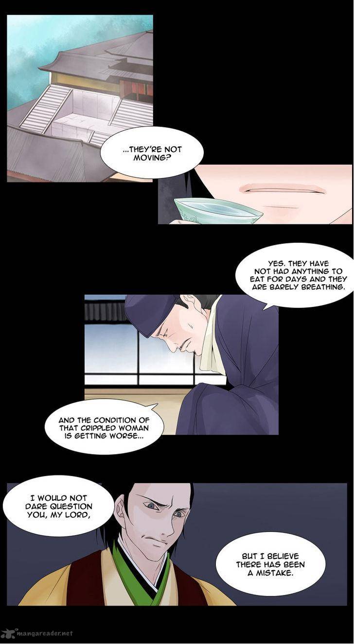 Page 26 of Chapter 22