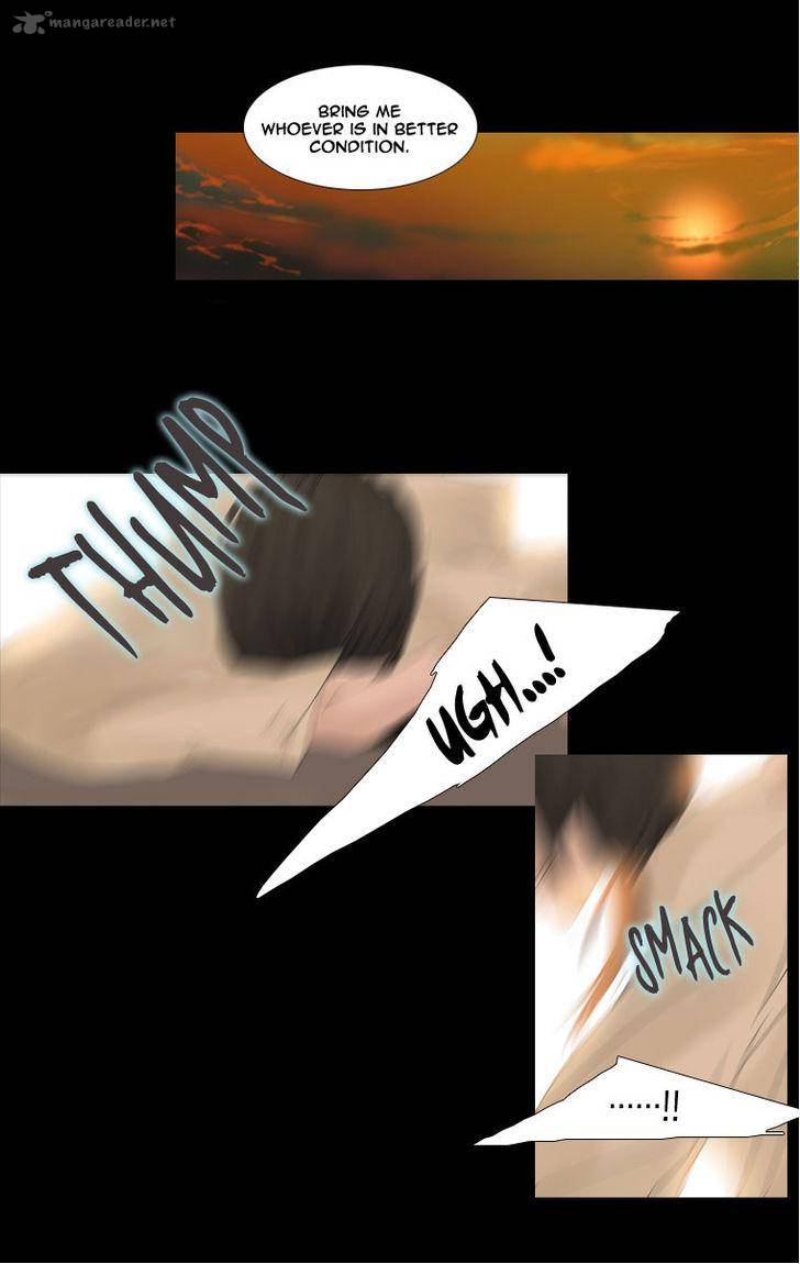 Page 28 of Chapter 22