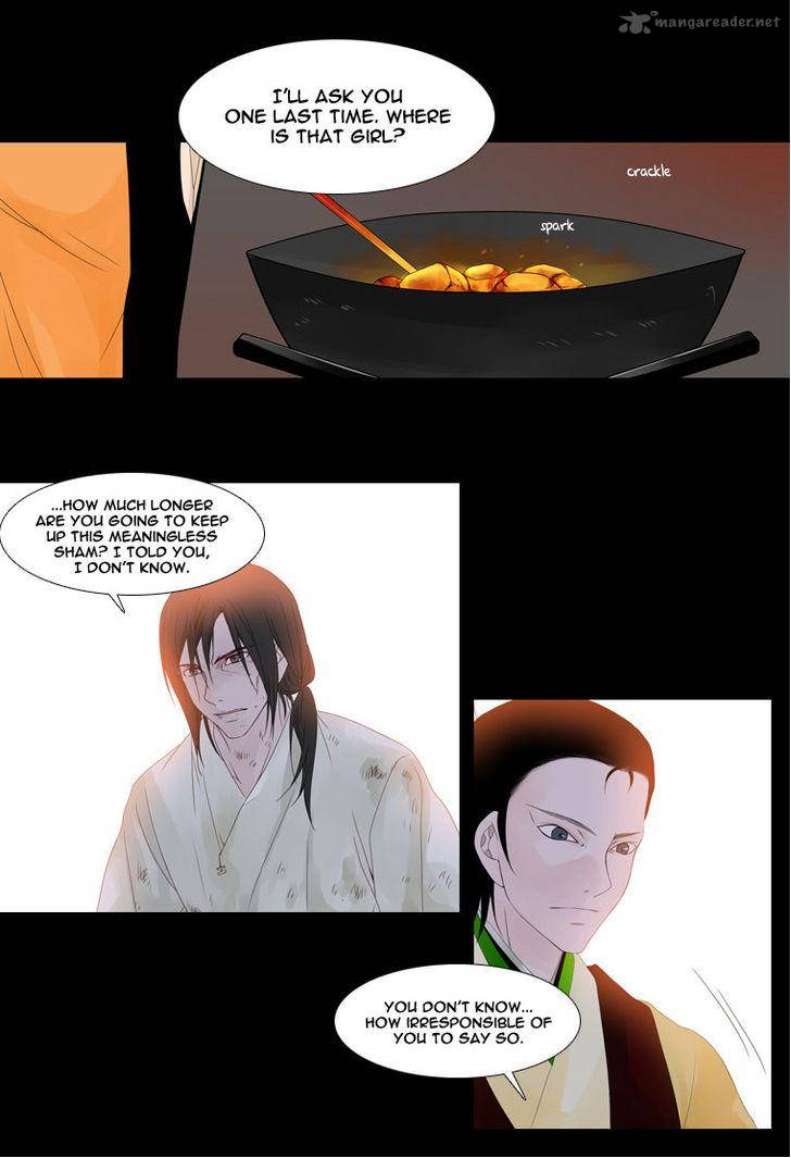 Page 29 of Chapter 22