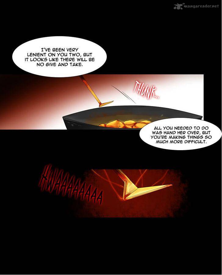 Page 30 of Chapter 22