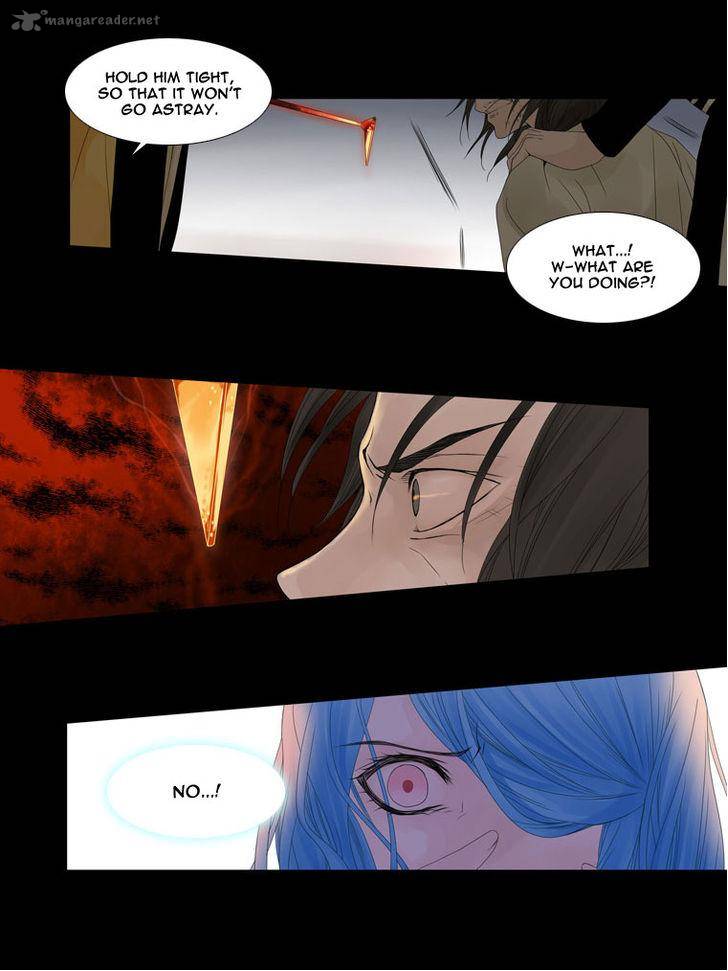 Page 32 of Chapter 22