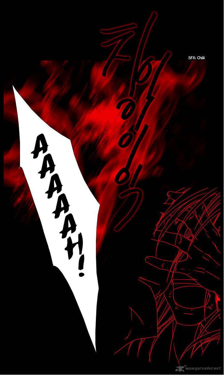 Page 33 of Chapter 22