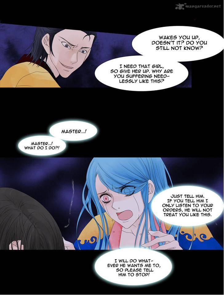 Page 34 of Chapter 22