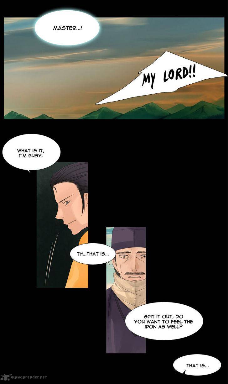Page 35 of Chapter 22