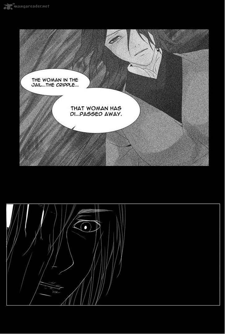 Page 36 of Chapter 22