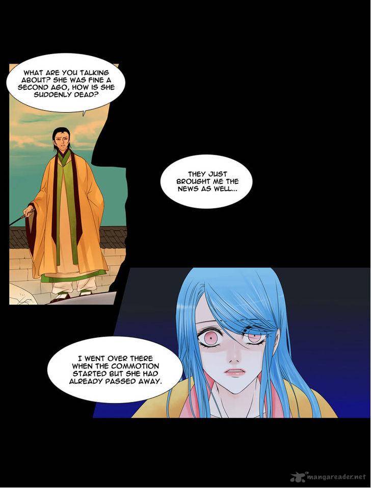 Page 37 of Chapter 22