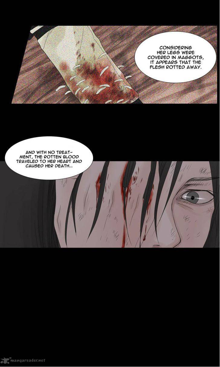 Page 38 of Chapter 22