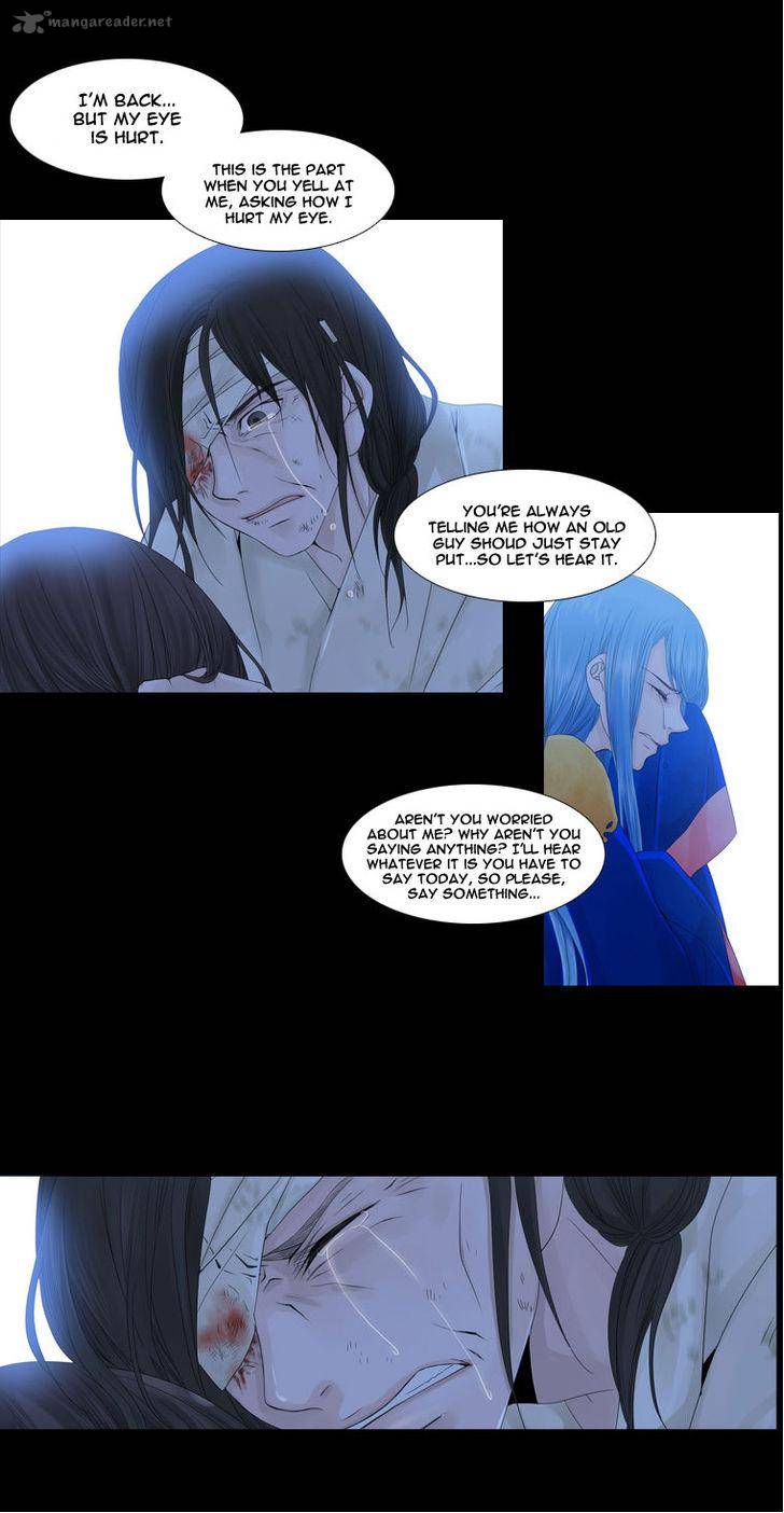 Page 40 of Chapter 22
