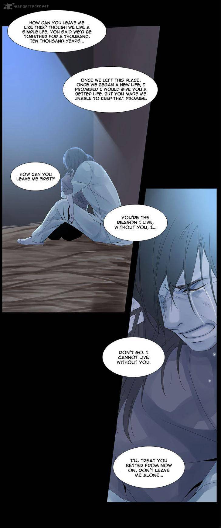Page 41 of Chapter 22