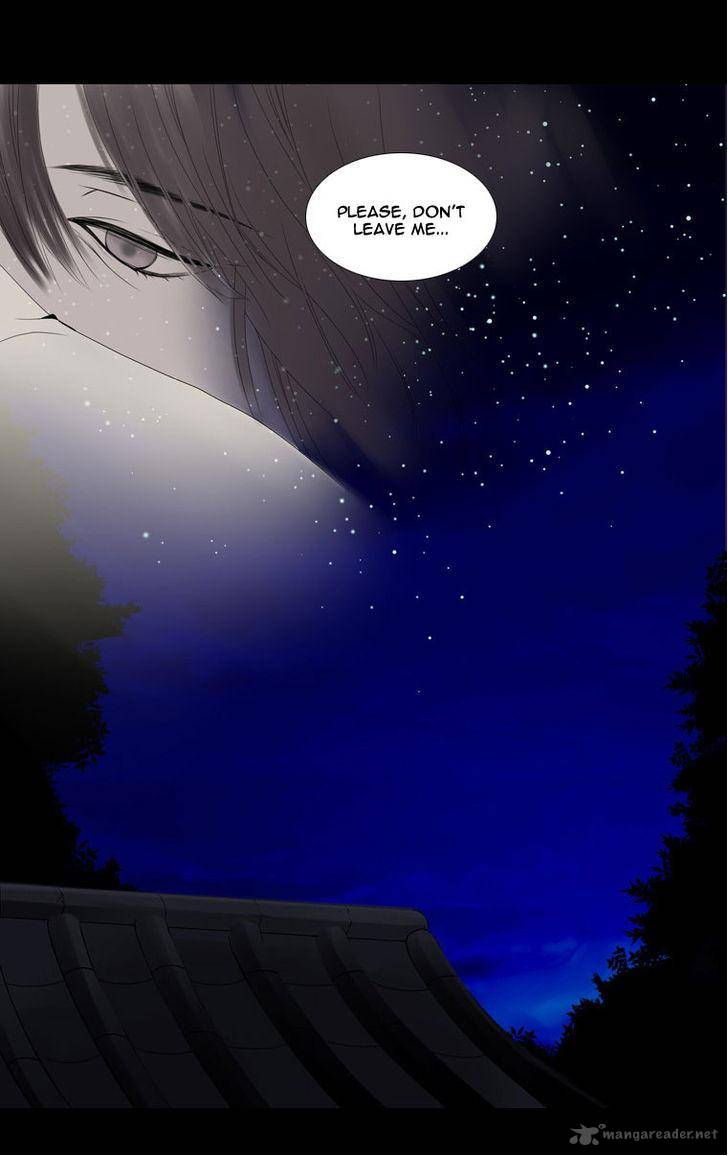 Page 42 of Chapter 22