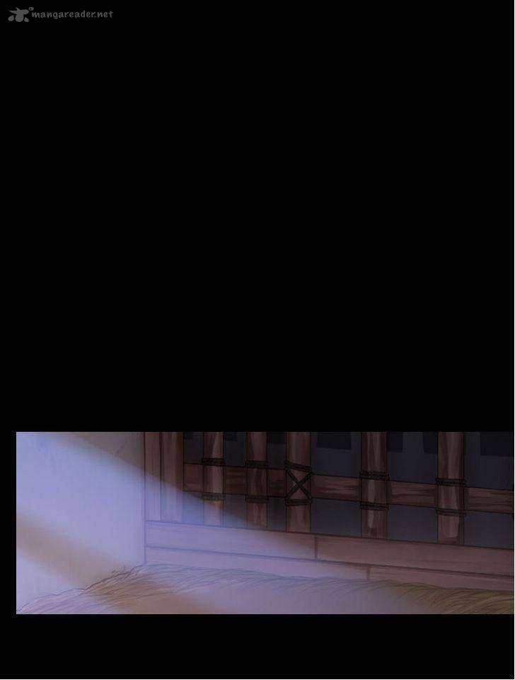 Page 43 of Chapter 22
