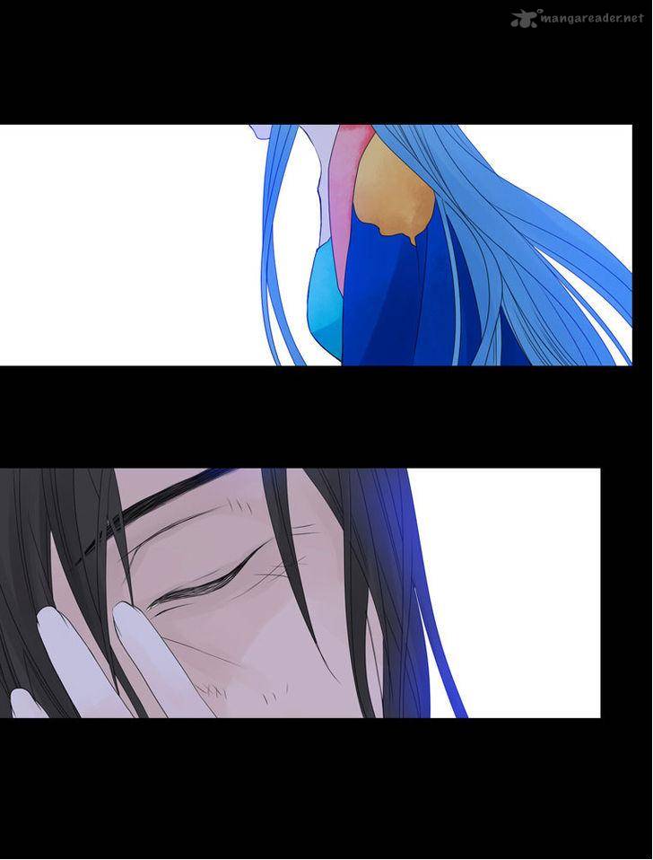 Page 44 of Chapter 22