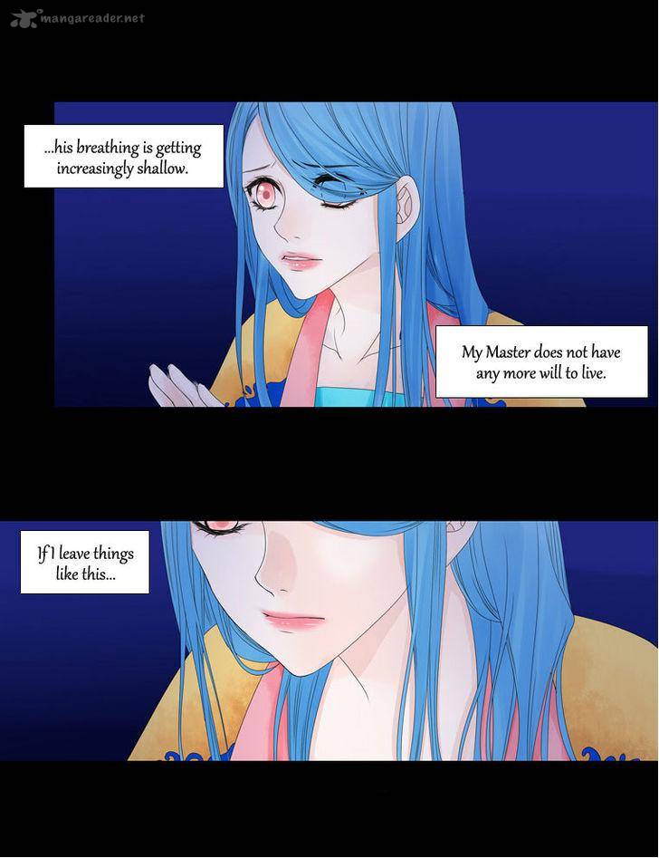 Page 45 of Chapter 22