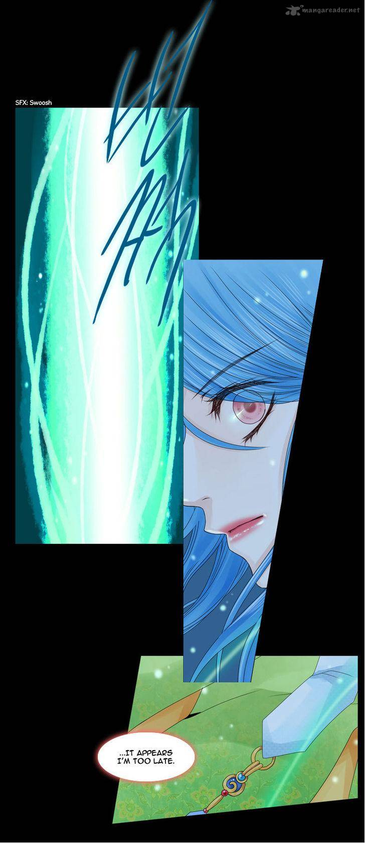 Page 46 of Chapter 22