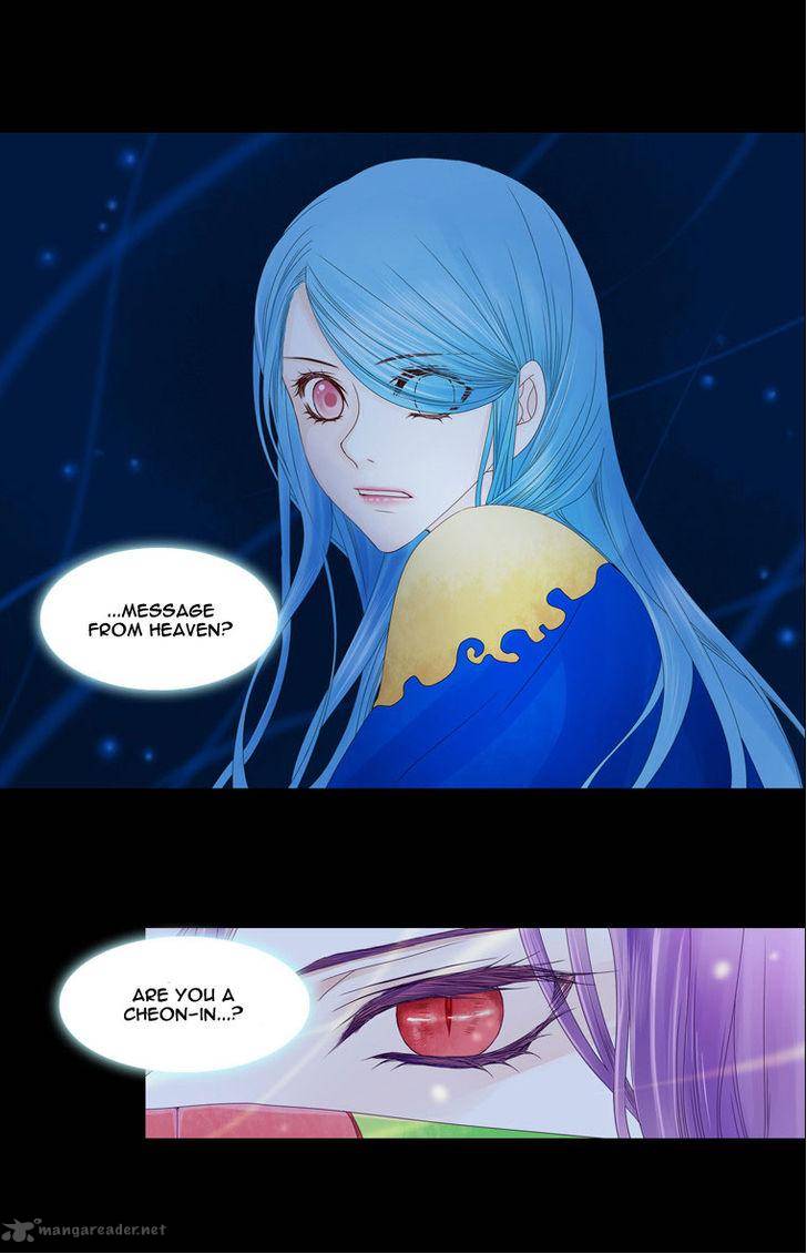 Page 48 of Chapter 22