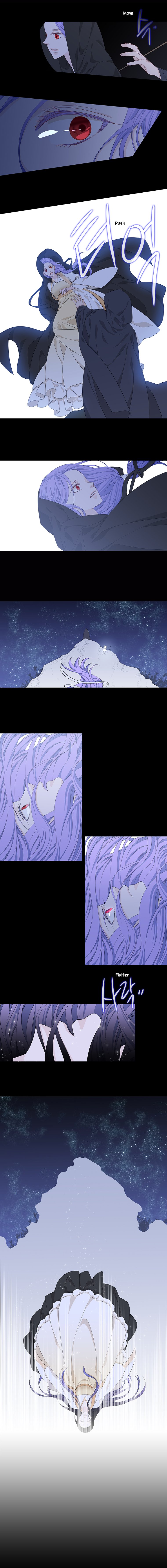 Page 8 of Chapter 230