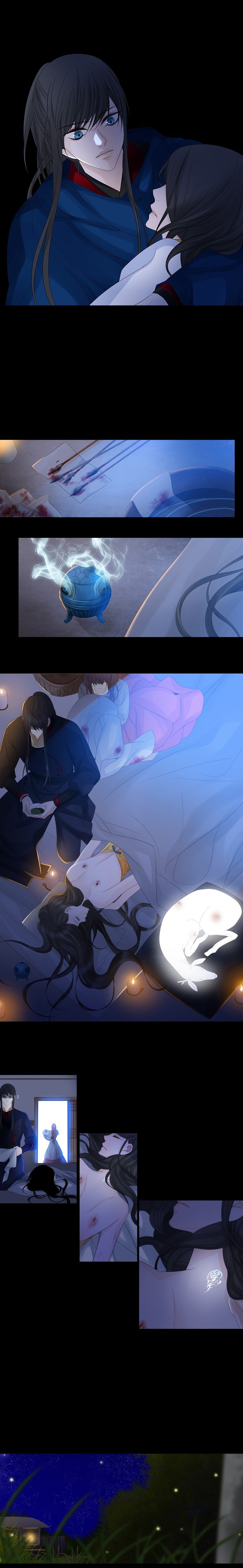 Page 1 of Chapter 231