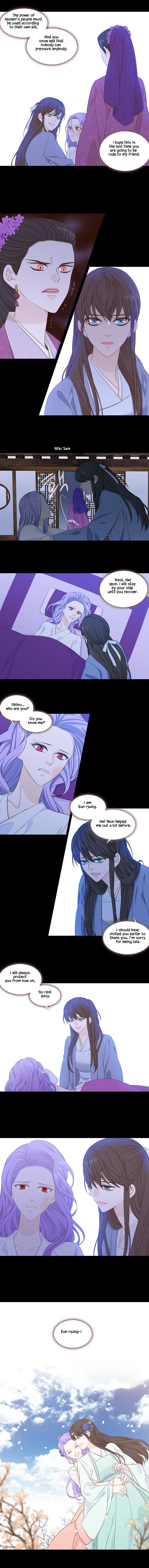 Page 8 of Chapter 231
