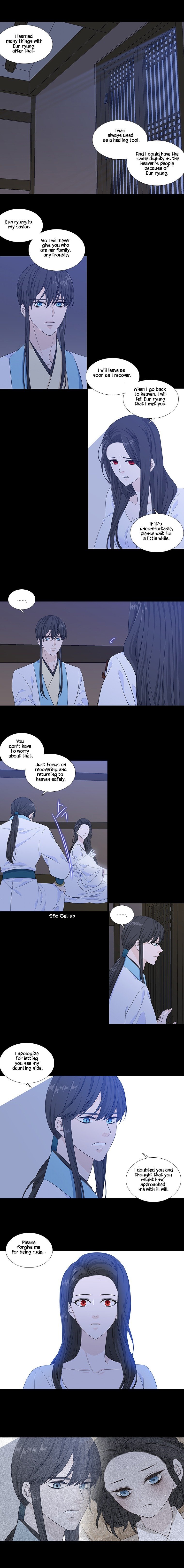 Page 9 of Chapter 231