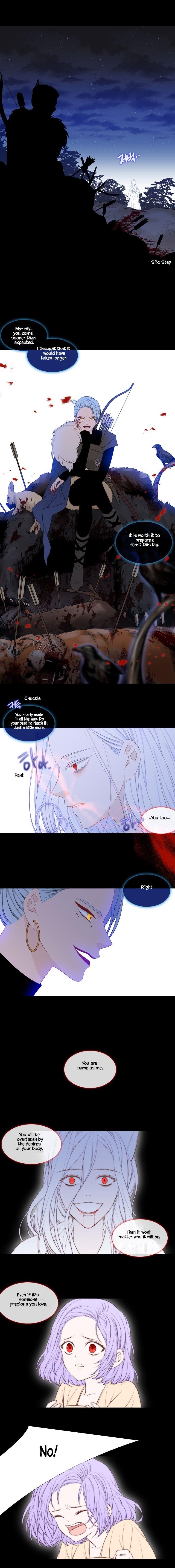 Page 4 of Chapter 236