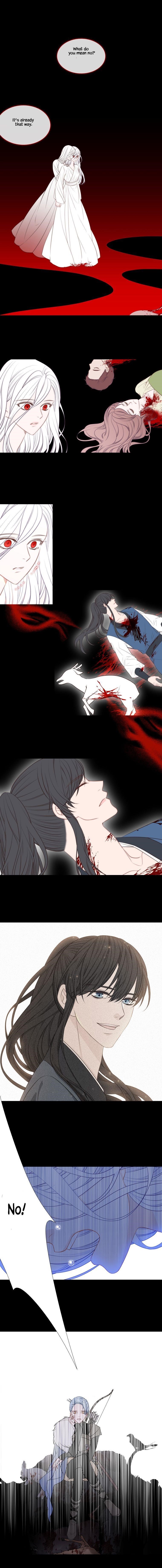 Page 5 of Chapter 236