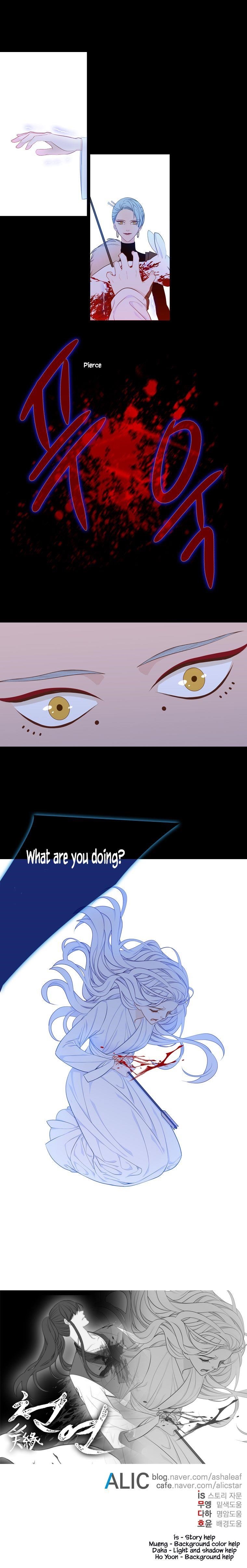 Page 8 of Chapter 236