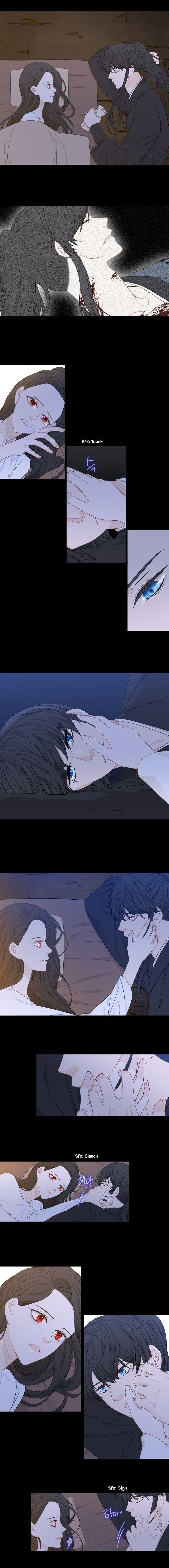 Page 5 of Chapter 237