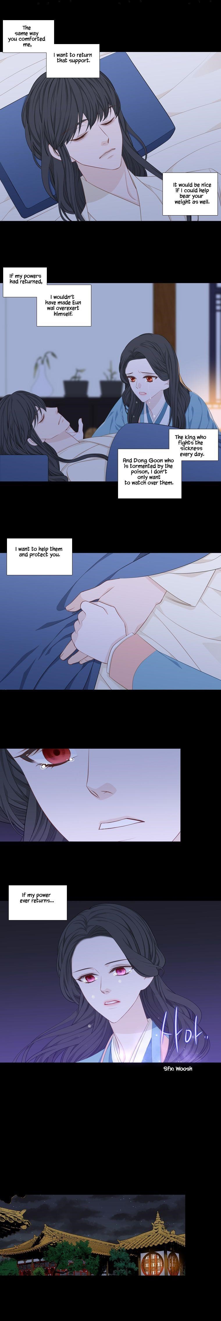 Page 5 of Chapter 239